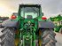 Traktor typu John Deere 6930 PREMIUM, Gebrauchtmaschine v ESCAUDOEUVRES (Obrázek 8)