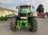 Traktor typu John Deere 6930 PREMIUM, Gebrauchtmaschine v ESCAUDOEUVRES (Obrázek 2)