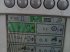 Traktor of the type John Deere 6930 PREMIUM, Gebrauchtmaschine in SAINT-HILAIRE-EN-PUISEAUX (Picture 8)