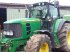 Traktor of the type John Deere 6930 PREMIUM, Gebrauchtmaschine in SAINT-HILAIRE-EN-PUISEAUX (Picture 1)