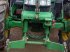Traktor of the type John Deere 6930 PREMIUM, Gebrauchtmaschine in SAINT-HILAIRE-EN-PUISEAUX (Picture 2)