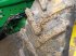 Traktor of the type John Deere 6930 PREMIUM, Gebrauchtmaschine in SAINT-HILAIRE-EN-PUISEAUX (Picture 5)
