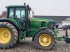 Traktor tip John Deere 6930 Premium, Gebrauchtmaschine in Faaborg (Poză 5)