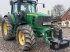 Traktor tip John Deere 6930 Premium, Gebrauchtmaschine in Faaborg (Poză 2)