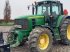 Traktor tip John Deere 6930 Premium, Gebrauchtmaschine in Faaborg (Poză 1)