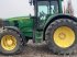 Traktor tip John Deere 6930 Premium, Gebrauchtmaschine in Faaborg (Poză 4)