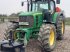 Traktor za tip John Deere 6930 Premium, Gebrauchtmaschine u Rødovre (Slika 2)