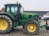 Traktor za tip John Deere 6930 Premium, Gebrauchtmaschine u Rødovre (Slika 5)
