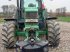 Traktor za tip John Deere 6930 Premium, Gebrauchtmaschine u Rødovre (Slika 3)