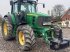 Traktor za tip John Deere 6930 Premium, Gebrauchtmaschine u Rødovre (Slika 4)