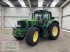 Traktor typu John Deere 6930 Premium, Gebrauchtmaschine v Spelle (Obrázek 1)