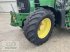 Traktor typu John Deere 6930 Premium, Gebrauchtmaschine v Spelle (Obrázek 2)