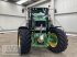 Traktor typu John Deere 6930 Premium, Gebrauchtmaschine v Spelle (Obrázek 4)