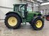 Traktor typu John Deere 6930 Premium, Gebrauchtmaschine v Spelle (Obrázek 5)