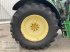 Traktor typu John Deere 6930 Premium, Gebrauchtmaschine v Spelle (Obrázek 7)