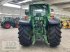 Traktor typu John Deere 6930 Premium, Gebrauchtmaschine v Spelle (Obrázek 8)