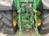 Traktor typu John Deere 6930 Premium, Gebrauchtmaschine v Spelle (Obrázek 9)
