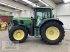 Traktor typu John Deere 6930 Premium, Gebrauchtmaschine v Spelle (Obrázek 11)