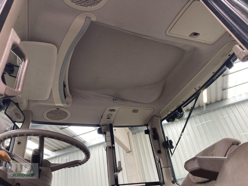 Traktor typu John Deere 6930 Premium, Gebrauchtmaschine v Spelle (Obrázek 12)