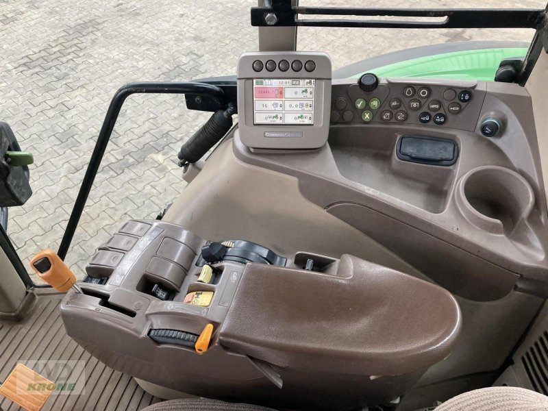 Traktor typu John Deere 6930 Premium, Gebrauchtmaschine v Spelle (Obrázek 14)
