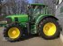 Traktor typu John Deere 6930 Premium, Gebrauchtmaschine v Neuenkirchen-Vörden (Obrázok 2)