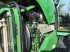 Traktor des Typs John Deere 6930 Premium, Gebrauchtmaschine in Neuenkirchen-Vörden (Bild 25)