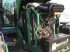 Traktor typu John Deere 6930 Premium, Gebrauchtmaschine v Neuenkirchen-Vörden (Obrázok 27)