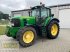 Traktor typu John Deere 6930 PREMIUM, Gebrauchtmaschine v Neustadt Dosse (Obrázek 1)