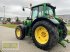 Traktor typu John Deere 6930 PREMIUM, Gebrauchtmaschine v Neustadt Dosse (Obrázek 2)