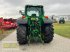 Traktor typu John Deere 6930 PREMIUM, Gebrauchtmaschine v Neustadt Dosse (Obrázek 3)