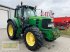 Traktor typu John Deere 6930 PREMIUM, Gebrauchtmaschine v Neustadt Dosse (Obrázek 4)