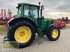 Traktor typu John Deere 6930 PREMIUM, Gebrauchtmaschine v Neustadt Dosse (Obrázek 5)