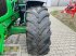 Traktor typu John Deere 6930 PREMIUM, Gebrauchtmaschine v Neustadt Dosse (Obrázek 8)