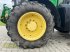 Traktor typu John Deere 6930 PREMIUM, Gebrauchtmaschine v Neustadt Dosse (Obrázek 10)