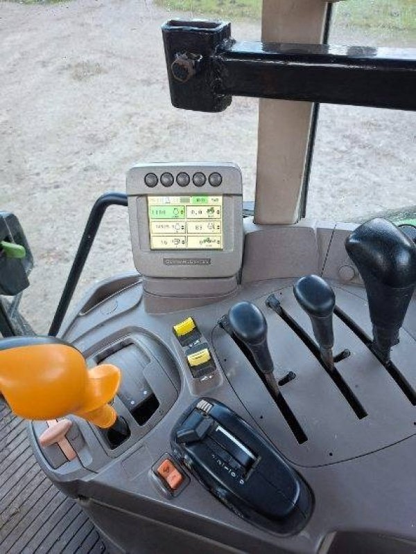 Traktor typu John Deere 6930, Gebrauchtmaschine v Ringe (Obrázek 7)