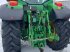 Traktor typu John Deere 6930, Gebrauchtmaschine v Ringe (Obrázek 10)