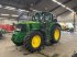 Traktor typu John Deere 6930, Gebrauchtmaschine v Ringe (Obrázek 2)