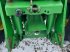 Traktor typu John Deere 6930, Gebrauchtmaschine v Ringe (Obrázek 9)