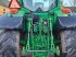 Traktor typu John Deere 6930, Gebrauchtmaschine v Ringe (Obrázek 3)
