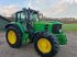 Traktor typu John Deere 6930, Gebrauchtmaschine w Ringe (Zdjęcie 1)