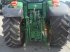 Traktor typu John Deere 6930, Gebrauchtmaschine v Viborg (Obrázek 4)