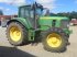 Traktor typu John Deere 6930, Gebrauchtmaschine v Viborg (Obrázek 2)