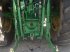 Traktor typu John Deere 6930, Gebrauchtmaschine v Viborg (Obrázek 5)