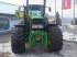 Traktor του τύπου John Deere 6930, Gebrauchtmaschine σε GROBELNO (Φωτογραφία 3)