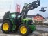 Traktor του τύπου John Deere 6930, Gebrauchtmaschine σε GROBELNO (Φωτογραφία 4)