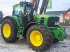 Traktor του τύπου John Deere 6930, Gebrauchtmaschine σε GROBELNO (Φωτογραφία 5)