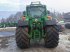 Traktor του τύπου John Deere 6930, Gebrauchtmaschine σε GROBELNO (Φωτογραφία 9)
