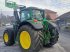 Traktor του τύπου John Deere 6930, Gebrauchtmaschine σε GROBELNO (Φωτογραφία 10)