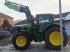 Traktor του τύπου John Deere 6930, Gebrauchtmaschine σε GROBELNO (Φωτογραφία 11)