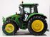 Traktor typu John Deere 6M 105, Neumaschine w Kobenz bei Knittelfeld (Zdjęcie 1)
